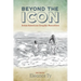 Beyond the Icon: Asian American Graphic Narratives