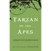 Tarzan of the Apes
