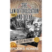 The Law of Civilization and Decay: An Essay on History