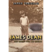 James Dean: The Quest for an Oscar
