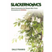 Slackernomics: Basic Economics for People Who Think Economics is Boring
