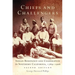 Chiefs and Challengers: Indian Resistance and Cooperation in Southern California, 1769-1906