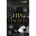 His Kingdom