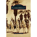 Camarillo