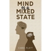 Mind of a Mixed State
