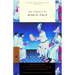 The Travels of Marco Polo