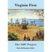 Virginia First: The 1607 Project