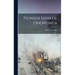 Pioneer Irish of Onondaga