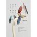 Prosthetic Memories: Postcolonial Feminisms in a More-Than-Human World