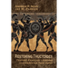 Restoring Thucydides: Testing Familiar Lessons and Deriving New Ones