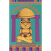 Sacred Mushrooms & the Law