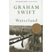 Waterland