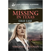 Missing in Texas