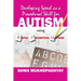 Developing Speech as a Procedural Skill for Autism using RPM
