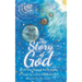 The Story of God: All He Ever Wanted Was A Family