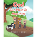 God Can Hear Us Anywhere