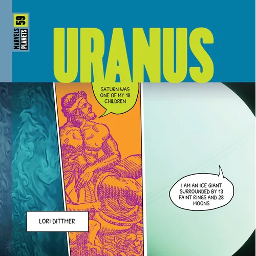 Uranus