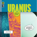 Uranus