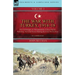 The War with Turkey, 1914-18----Volume 2: the Campaigns in Mesopotamia, Libya, Egypt, Palestine, Syria and Persia During the First World War