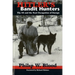 Hitler's Bandit Hunters: The SS and the Nazi Occupation of Europe