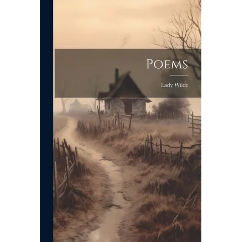 Poems