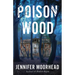 Poison Wood