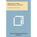 Zanesville and Muskingum County: American Guide Series