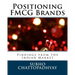 Positioning FMCG Brands: Findings from the Indian Market