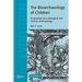 The Bioarchaeology of Children: Perspectives from Biological and Forensic Anthropology