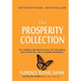 Florence Scovel Shinn: The Prosperity Collection