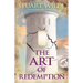 The Art of Redemption