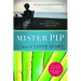 Mister Pip