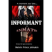 Informant vs Inmate: The Covert War Against The Black Vote