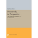 Perestroika in Perspective: The Design and Dilemmas of Soviet Reform - Updated Edition