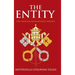The Entity: The Vatican Intelligence service