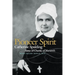 Pioneer Spirit: Catherine Spalding, Sister of Charity of Nazareth