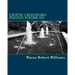 Cryptic Crossword Puzzles Volume Six