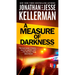 A Measure of Darkness