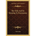 The Veda And Its Meaning To Freemasons
