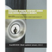 Connecticut Property Insurance License Exam Review Questions & Answers 2016/17 Edition: A Self-Practice Exercise Book focusing on the basic concepts o