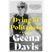 Dying of Politeness: A Memoir