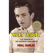 Walt Disney: The Triumph of the American Imagination