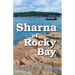 Sharna of Rocky Bay