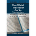 The Official Indonesian Qurʾān Translation: The History and Politics of Al-Qur'an dan Terjemahnya