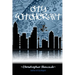 City Witchcraft