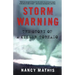 Storm Warning: The Story of a Killer Tornado