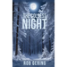 The Coldest Night
