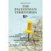 The Palestinian Territories