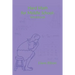 Hard Math for Middle School: Workbook