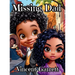 Missing Dad